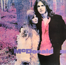 McDonald And Giles_b